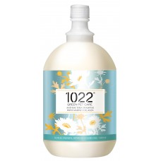 1022 Green Pet Care Anti-Bacteria Shampoo with Marine Collagen 4L